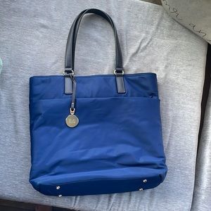 Lo and Sons TT tote bag!